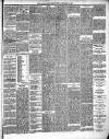 Bangalore Spectator Tuesday 16 January 1877 Page 3