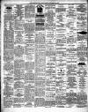Bangalore Spectator Tuesday 16 January 1877 Page 4