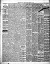 Bangalore Spectator Thursday 18 January 1877 Page 2