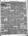 Bangalore Spectator Thursday 18 January 1877 Page 3