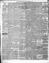 Bangalore Spectator Saturday 20 January 1877 Page 2