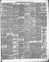 Bangalore Spectator Saturday 20 January 1877 Page 3