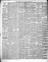 Bangalore Spectator Tuesday 23 January 1877 Page 2