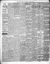 Bangalore Spectator Thursday 25 January 1877 Page 2
