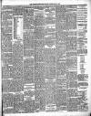 Bangalore Spectator Saturday 03 February 1877 Page 3