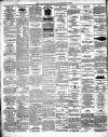 Bangalore Spectator Tuesday 06 February 1877 Page 4