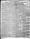 Bangalore Spectator Thursday 08 February 1877 Page 2