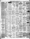 Bangalore Spectator Saturday 10 February 1877 Page 4