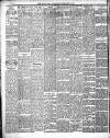 Bangalore Spectator Saturday 17 February 1877 Page 2