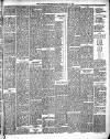 Bangalore Spectator Saturday 17 February 1877 Page 3