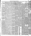 Bangalore Spectator Thursday 01 March 1877 Page 2