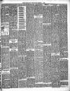 Bangalore Spectator Thursday 01 March 1877 Page 3