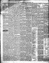 Bangalore Spectator Tuesday 06 March 1877 Page 2