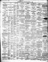 Bangalore Spectator Thursday 08 March 1877 Page 4