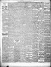 Bangalore Spectator Saturday 10 March 1877 Page 2