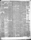 Bangalore Spectator Saturday 10 March 1877 Page 3