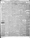 Bangalore Spectator Tuesday 13 March 1877 Page 2