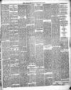 Bangalore Spectator Saturday 17 March 1877 Page 3