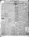Bangalore Spectator Thursday 22 March 1877 Page 2