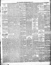 Bangalore Spectator Saturday 24 March 1877 Page 2
