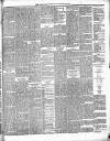 Bangalore Spectator Saturday 24 March 1877 Page 3