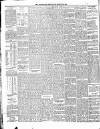 Bangalore Spectator Thursday 29 March 1877 Page 2