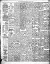 Bangalore Spectator Tuesday 03 April 1877 Page 2