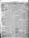 Bangalore Spectator Thursday 05 April 1877 Page 2
