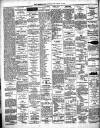 Bangalore Spectator Thursday 05 April 1877 Page 4