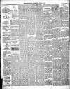 Bangalore Spectator Tuesday 10 April 1877 Page 2