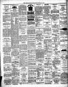 Bangalore Spectator Tuesday 10 April 1877 Page 4