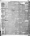 Bangalore Spectator Thursday 12 April 1877 Page 2