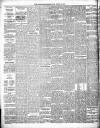 Bangalore Spectator Saturday 14 April 1877 Page 2
