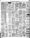 Bangalore Spectator Saturday 14 April 1877 Page 4