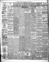 Bangalore Spectator Tuesday 17 April 1877 Page 2