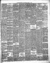 Bangalore Spectator Tuesday 17 April 1877 Page 3