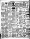 Bangalore Spectator Tuesday 17 April 1877 Page 4