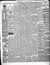 Bangalore Spectator Thursday 19 April 1877 Page 2