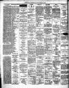 Bangalore Spectator Thursday 19 April 1877 Page 4