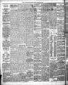 Bangalore Spectator Saturday 21 April 1877 Page 2