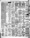 Bangalore Spectator Saturday 21 April 1877 Page 4