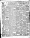 Bangalore Spectator Thursday 26 April 1877 Page 2