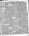 Bangalore Spectator Thursday 26 April 1877 Page 3