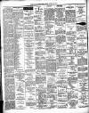 Bangalore Spectator Thursday 26 April 1877 Page 4