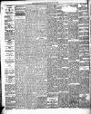 Bangalore Spectator Tuesday 01 May 1877 Page 2