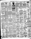 Bangalore Spectator Tuesday 01 May 1877 Page 4