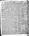 Bangalore Spectator Saturday 05 May 1877 Page 2