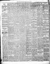 Bangalore Spectator Saturday 12 May 1877 Page 2