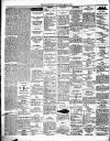 Bangalore Spectator Thursday 17 May 1877 Page 4