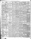 Bangalore Spectator Tuesday 22 May 1877 Page 2